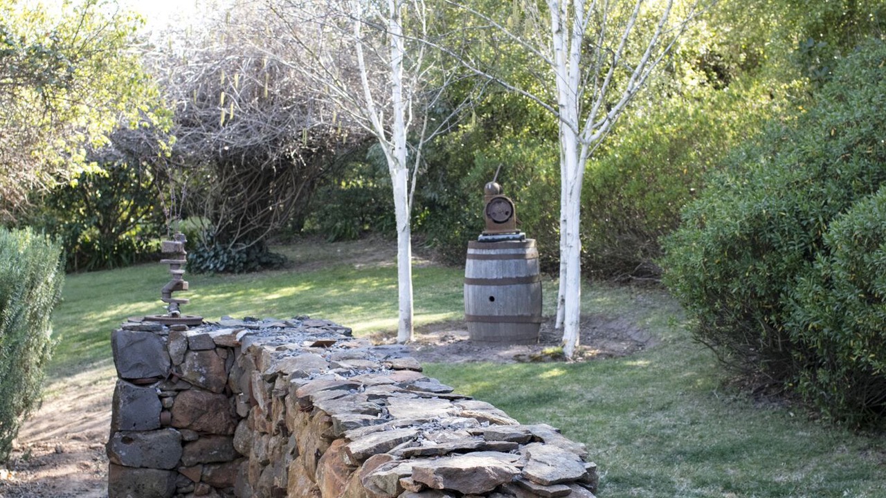 Photo of Outdoor in Millthorpe