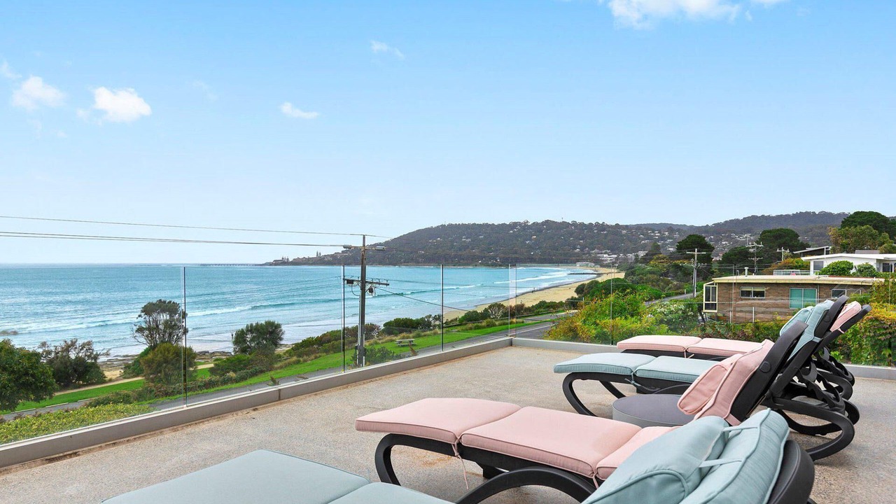 Photo of Outdoor in Lorne
