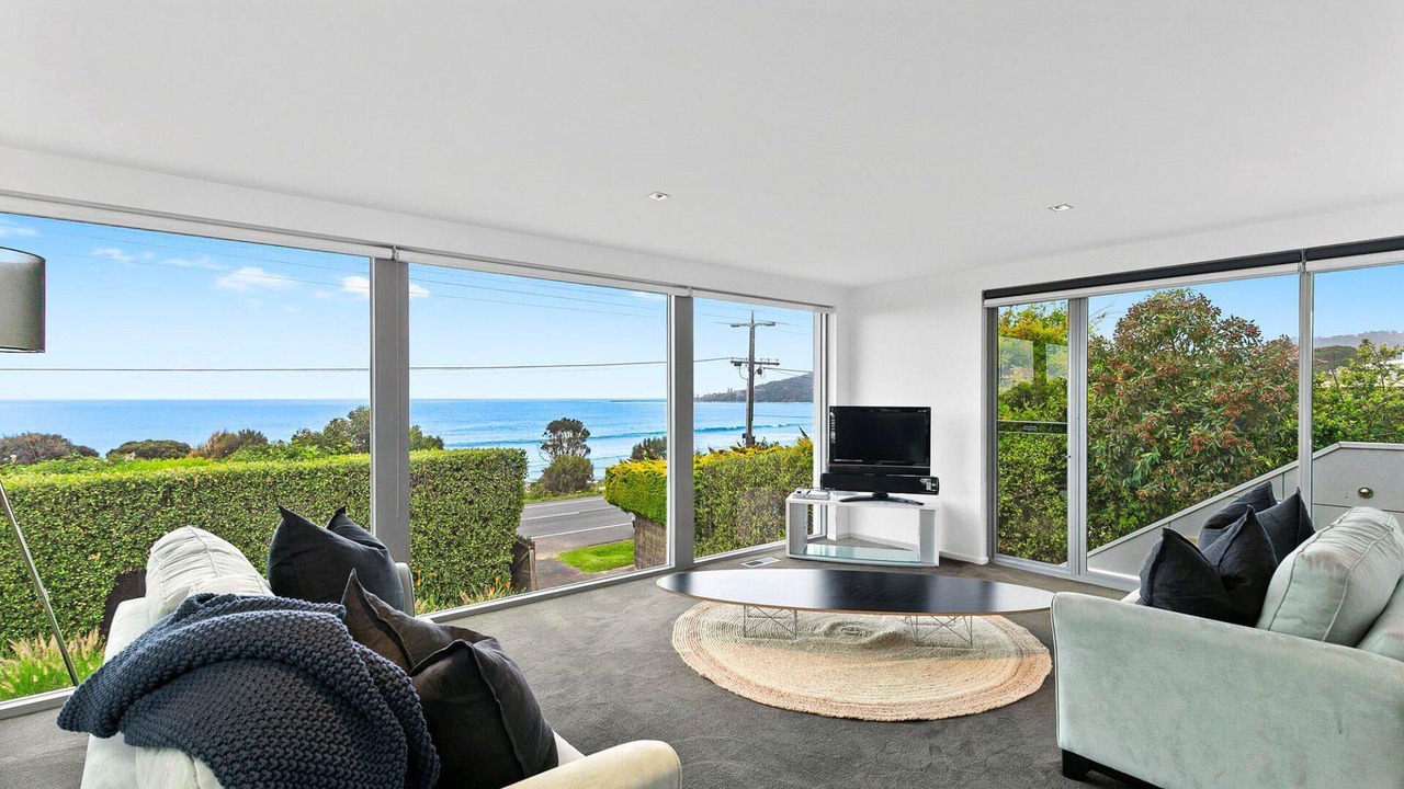 Photo of Livingroom in Lorne