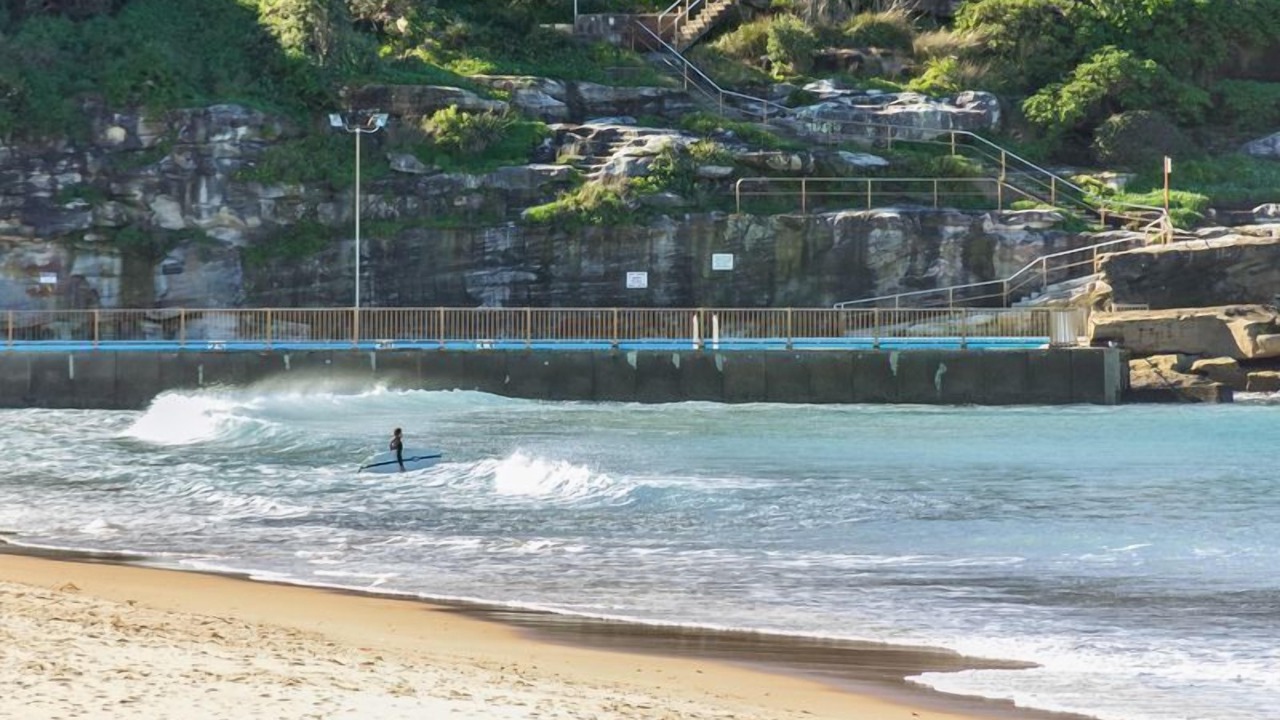 Photo of Others in Manly