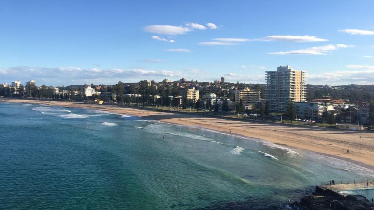 Photo of Others in Manly