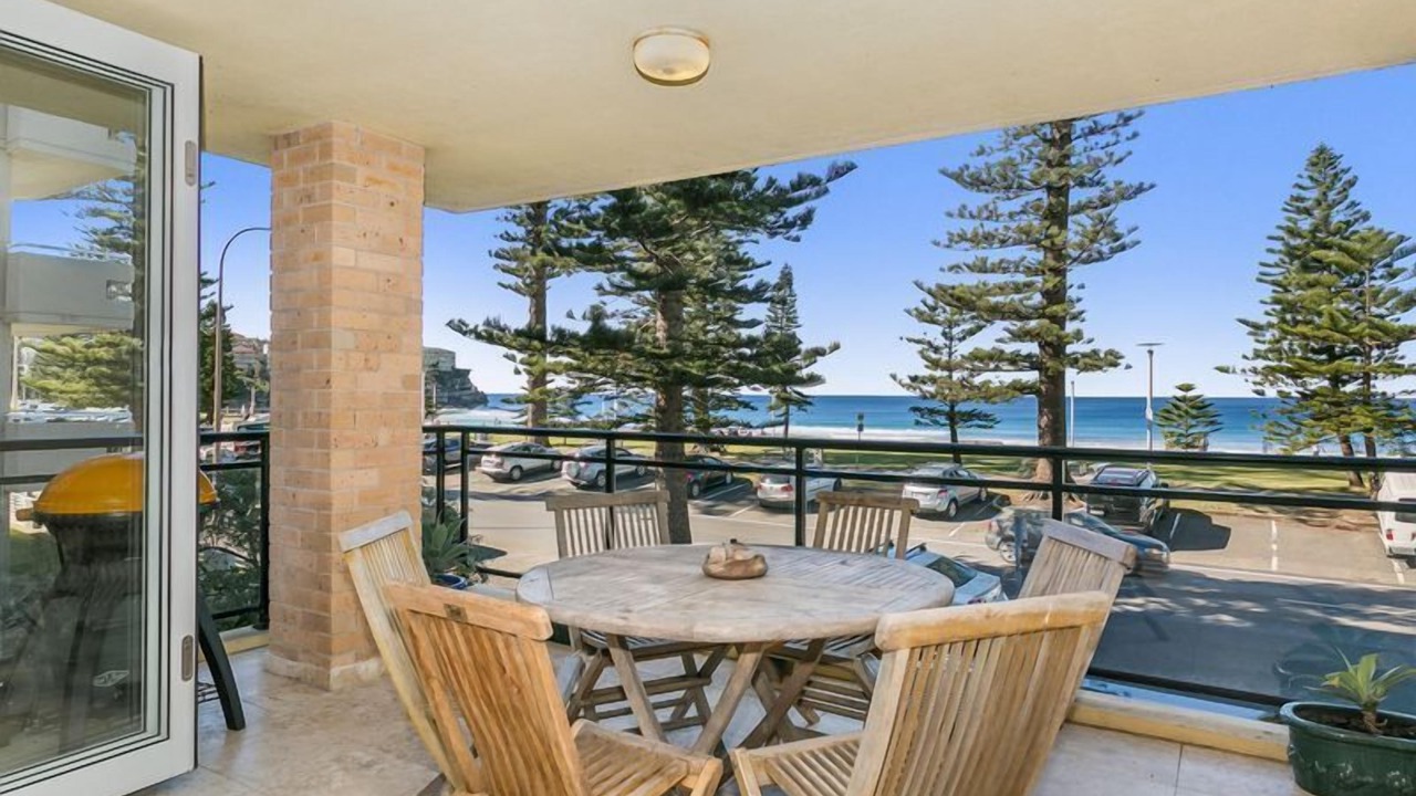 Photo of Outdoor in Manly