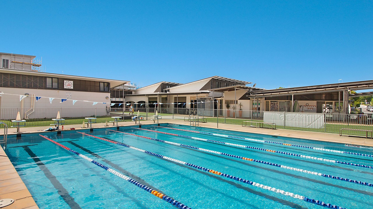 Photo of Outdoor in Casuarina