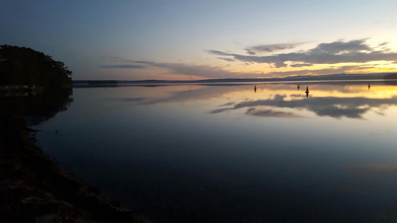 Photo of Others in St. Georges Basin