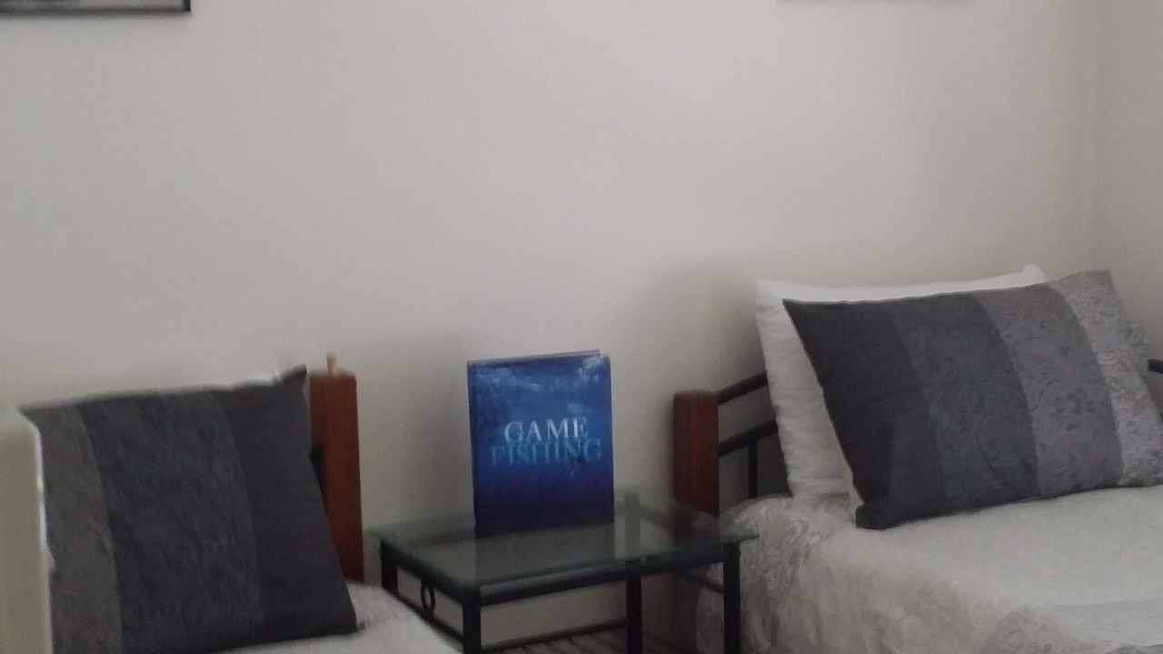 Photo of Bedroom in St. Georges Basin