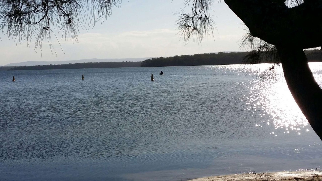 Photo of Others in St. Georges Basin
