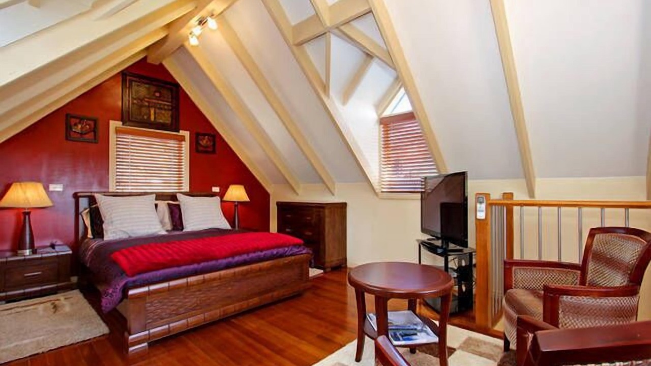 Photo of Bedroom in Tootgarook