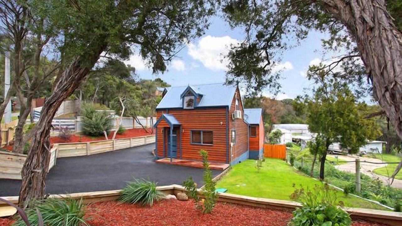 Photo of Outdoor in Tootgarook