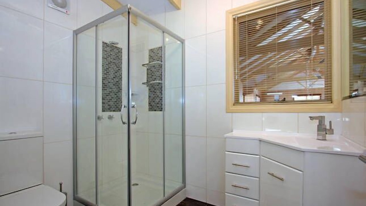 Photo of Bathroom in Tootgarook