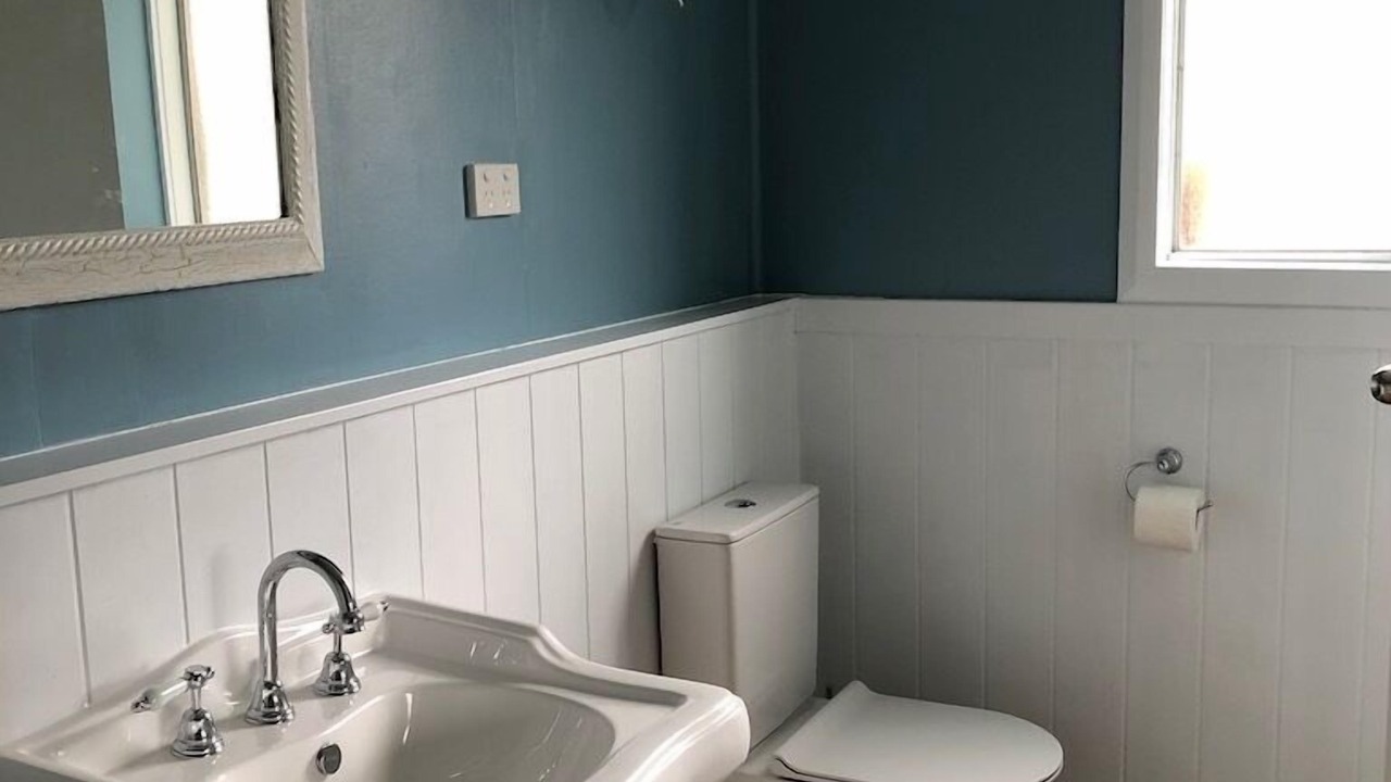 Photo of Bathroom in Glen Alice