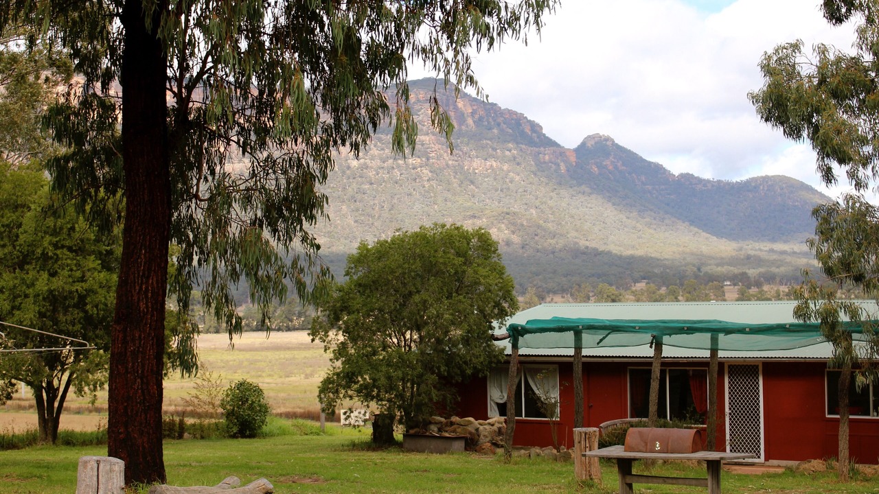 Photo of Others in Glen Alice