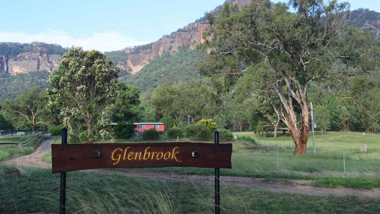 Photo of Others in Glen Alice