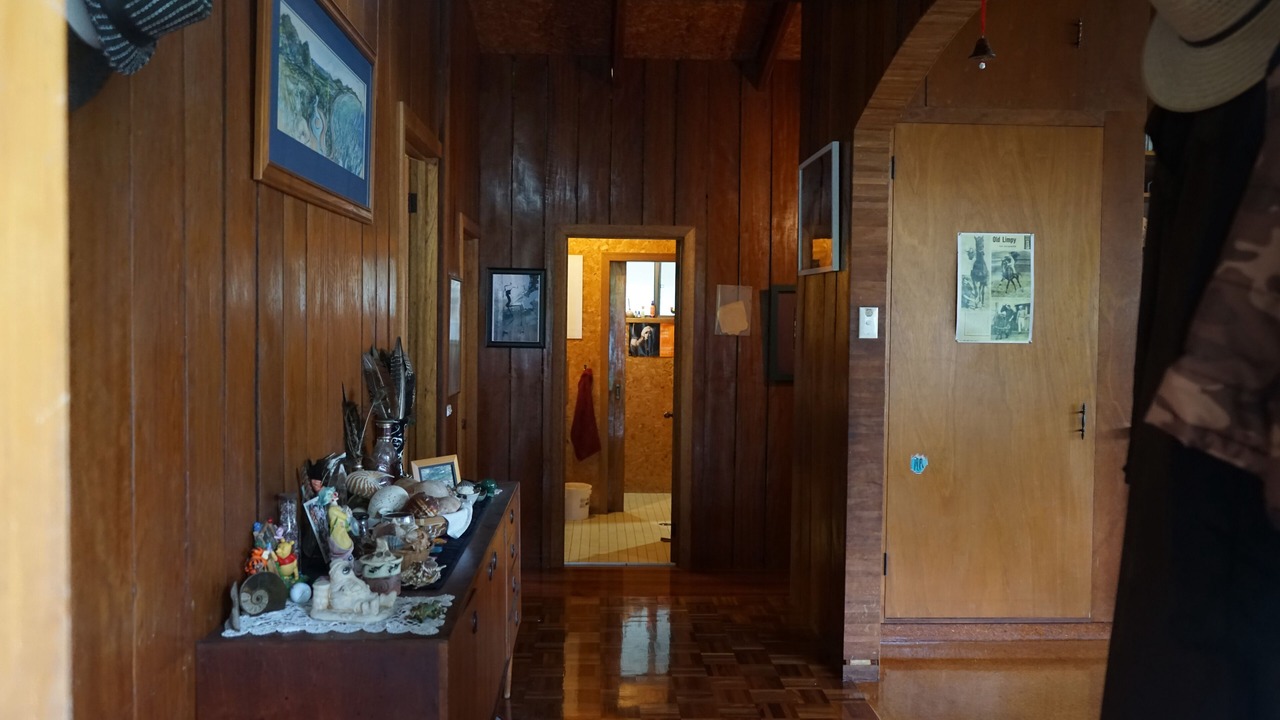 Photo of Others in Crescent Head