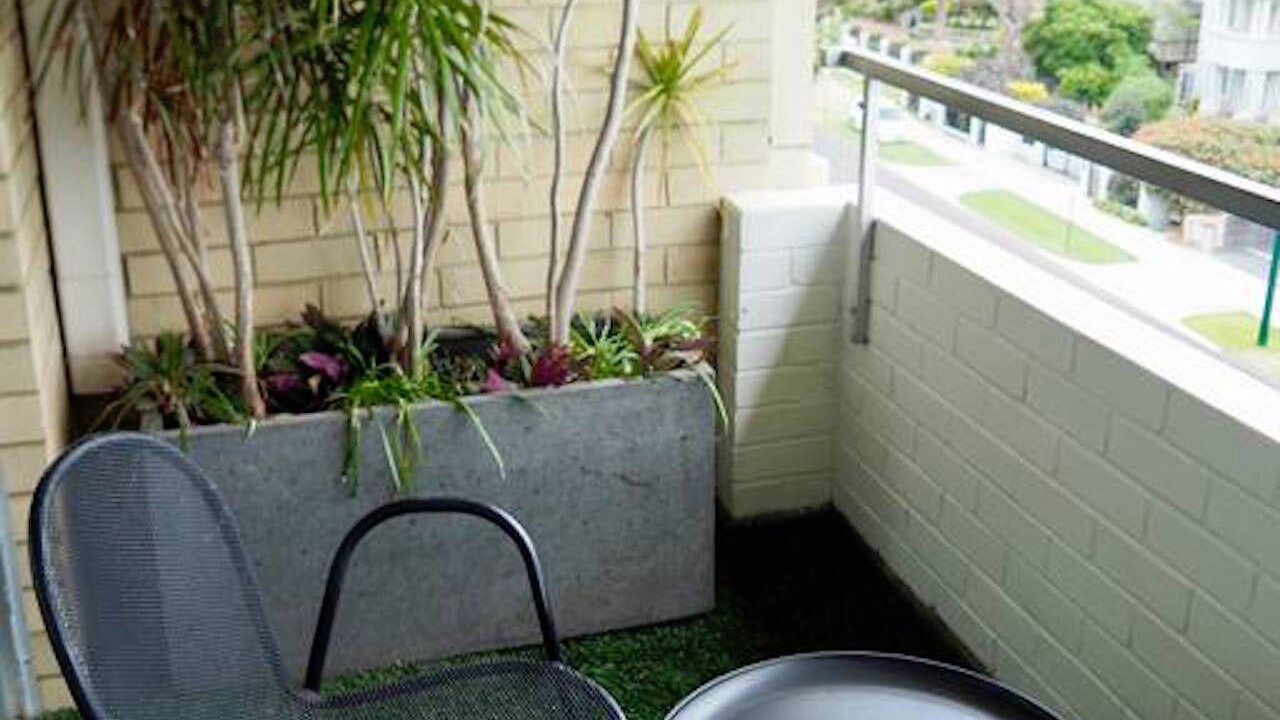 Photo of Outdoor in South Perth