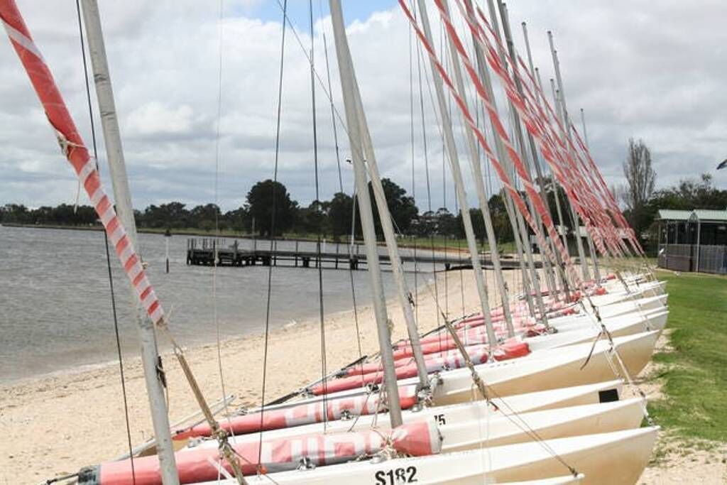 Photo of Others in South Perth