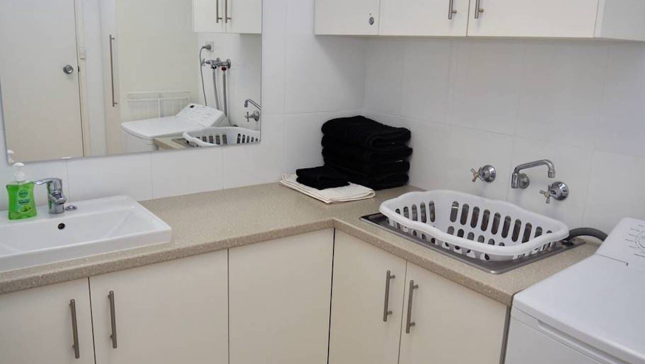 Photo of Bathroom in South Perth
