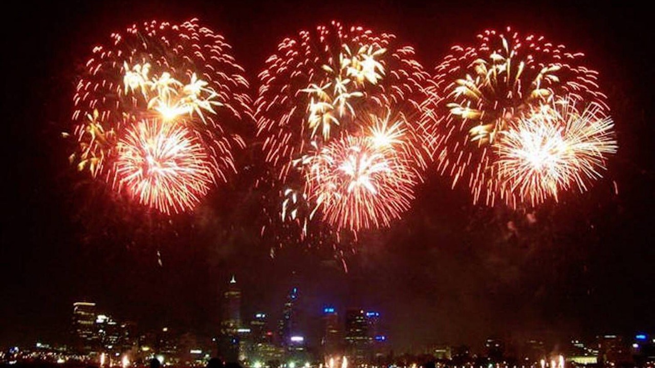 Photo of Outdoor in South Perth