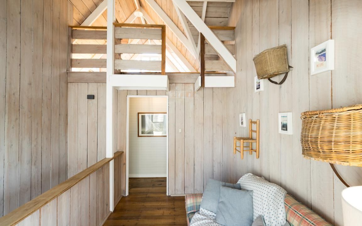 Photo of Livingroom in Metung