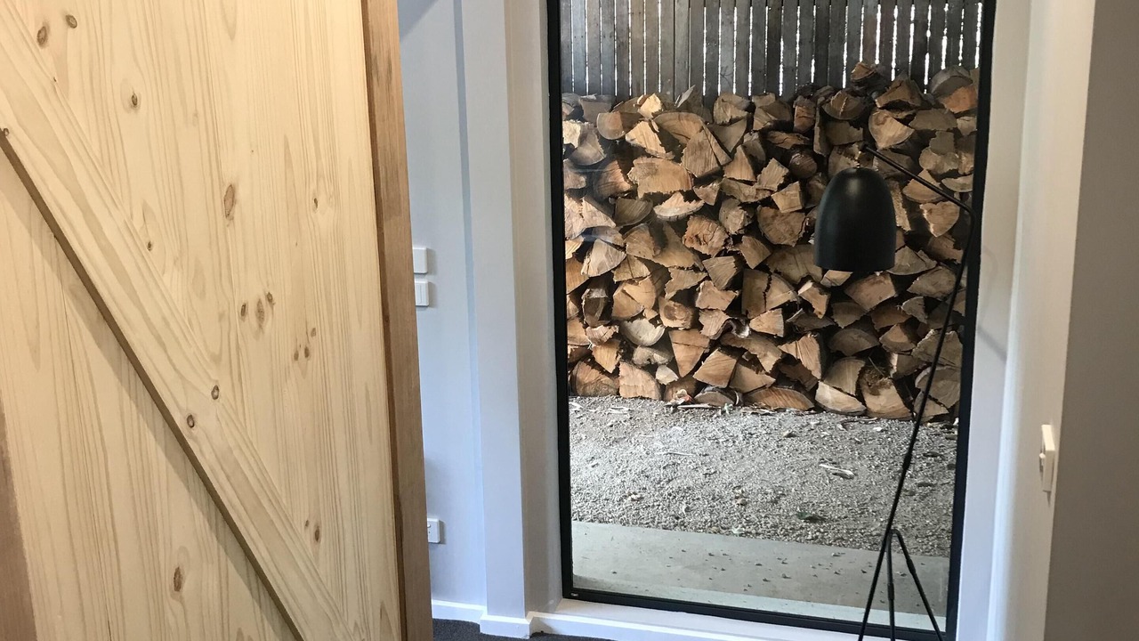 Photo of Bedroom in Merrijig