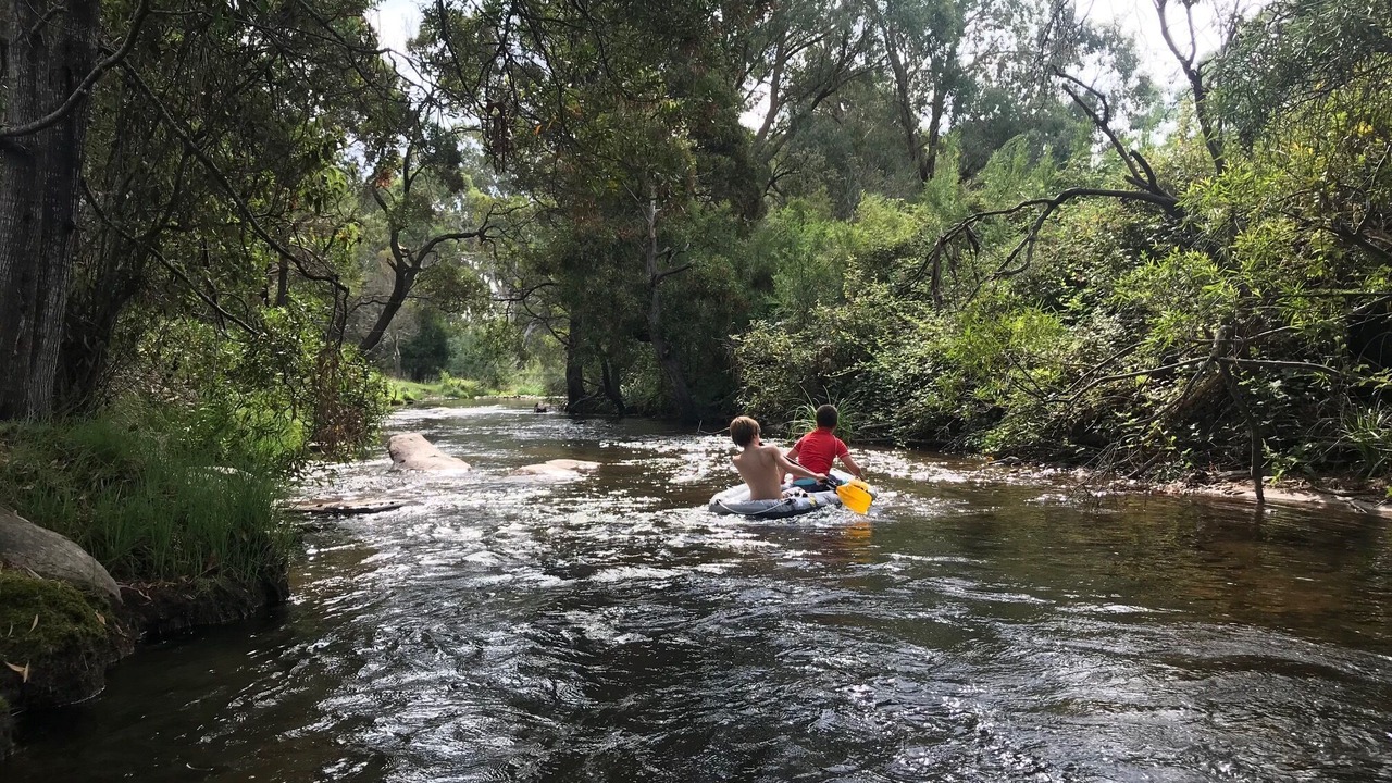 Photo of Others in Merrijig
