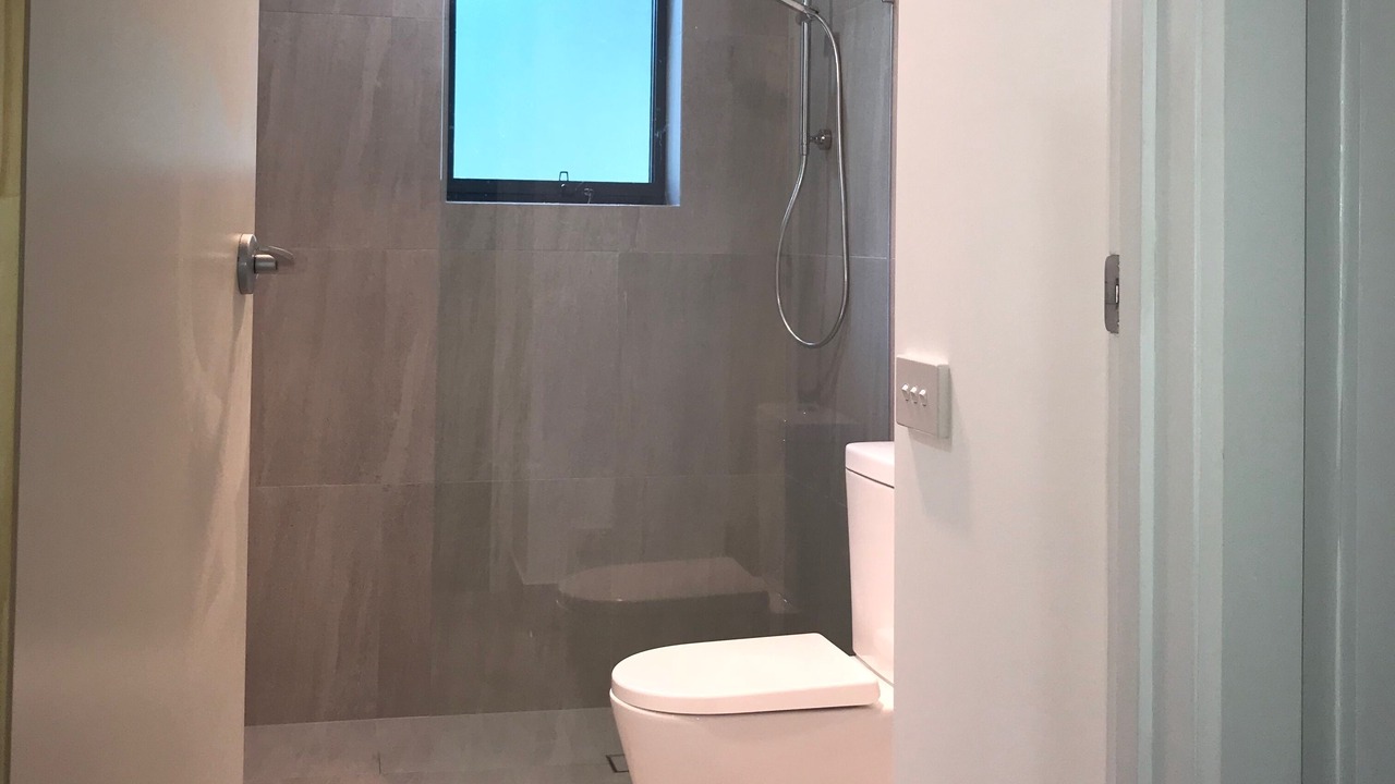 Photo of Bathroom in Merrijig