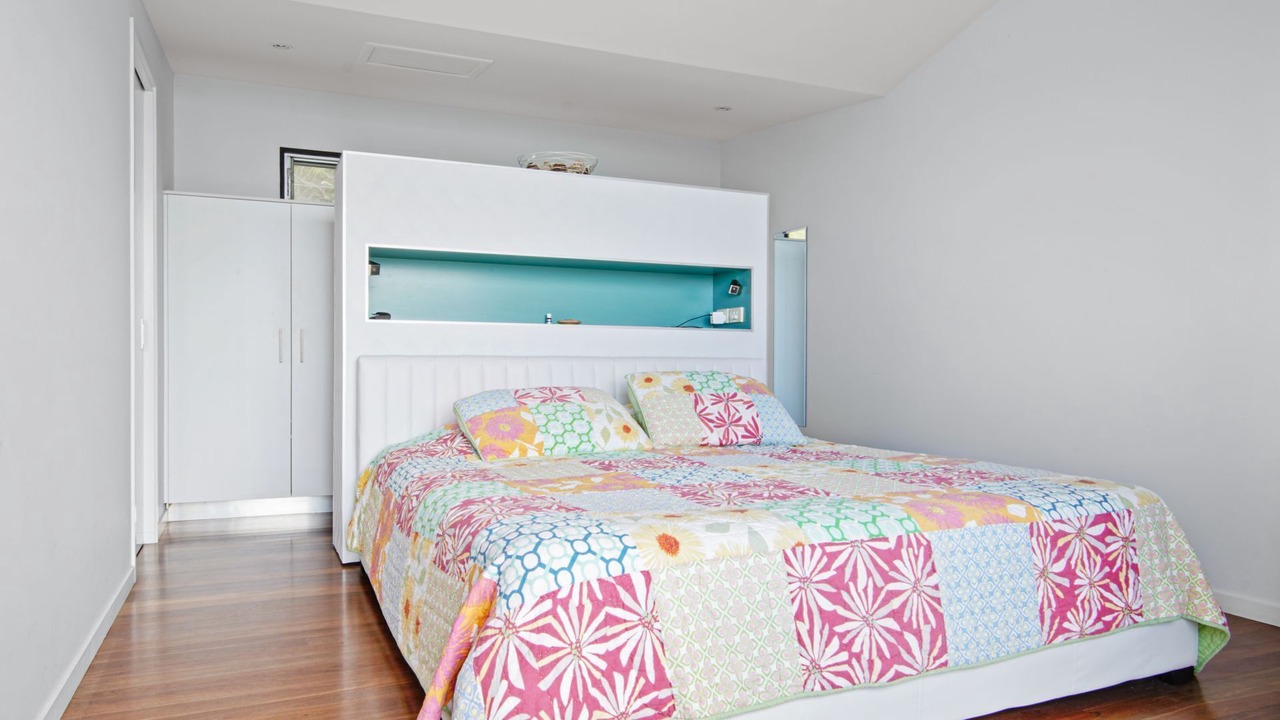 Photo of Bedroom in Agnes Water