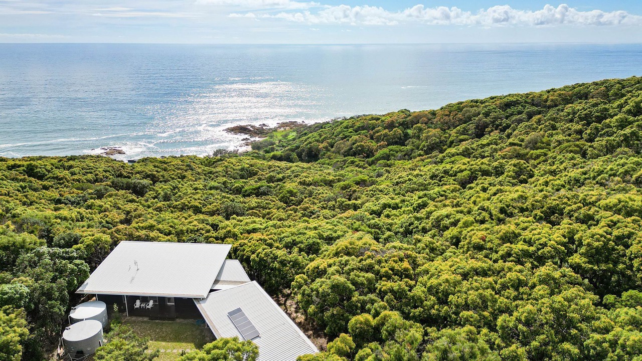 Photo of Outdoor in Agnes Water