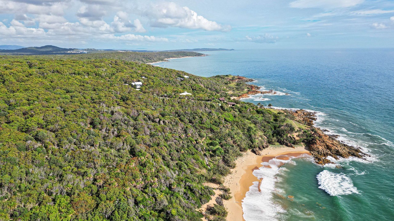 Photo of Others in Agnes Water