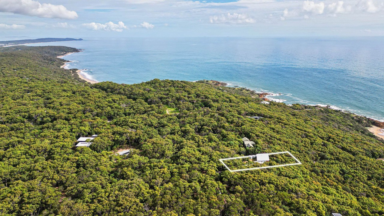 Photo of Outdoor in Agnes Water