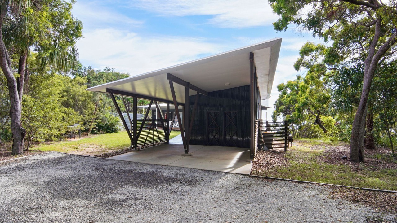 Photo of Outdoor in Agnes Water