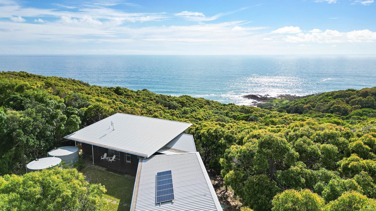 Photo of Outdoor in Agnes Water