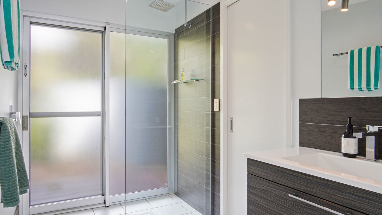 Photo of Bathroom in Agnes Water
