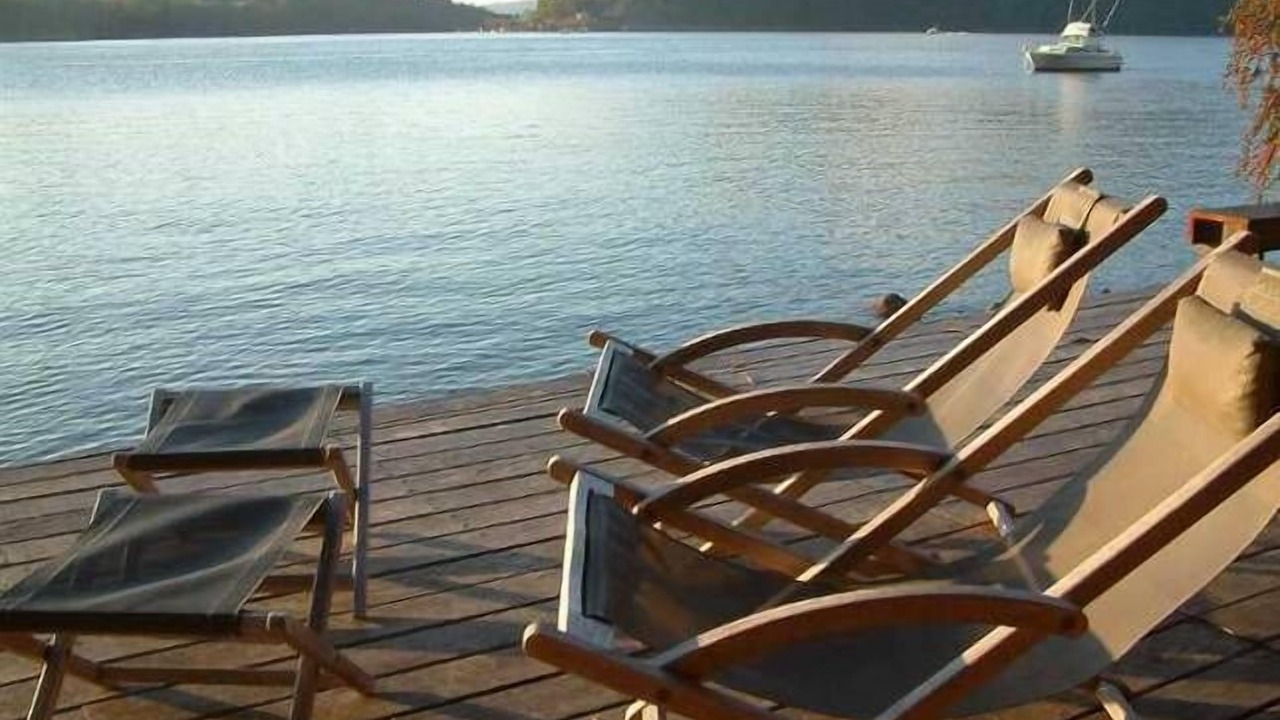 Photo of Outdoor in Bar Point