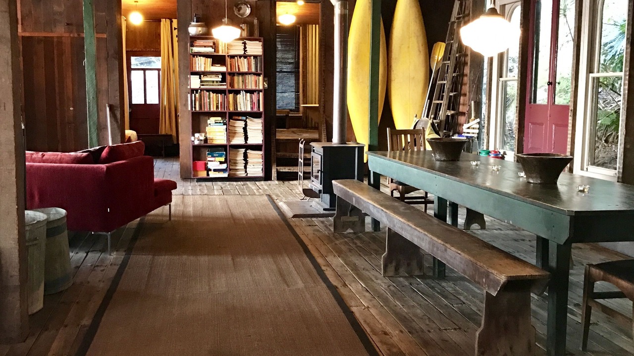 Photo of Others in Bar Point