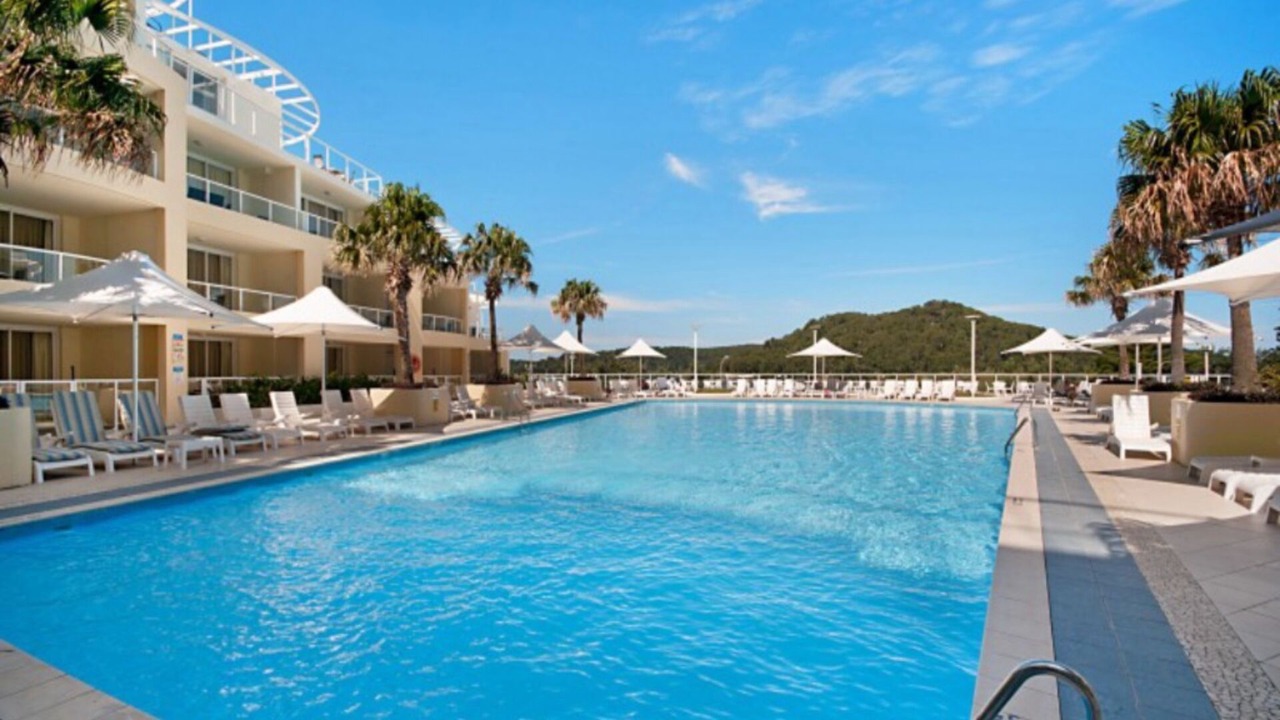 Photo of Outdoor in Ettalong Beach