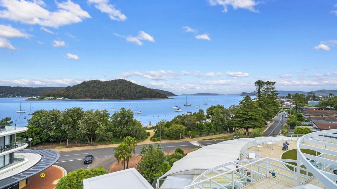 Photo of Outdoor in Ettalong Beach