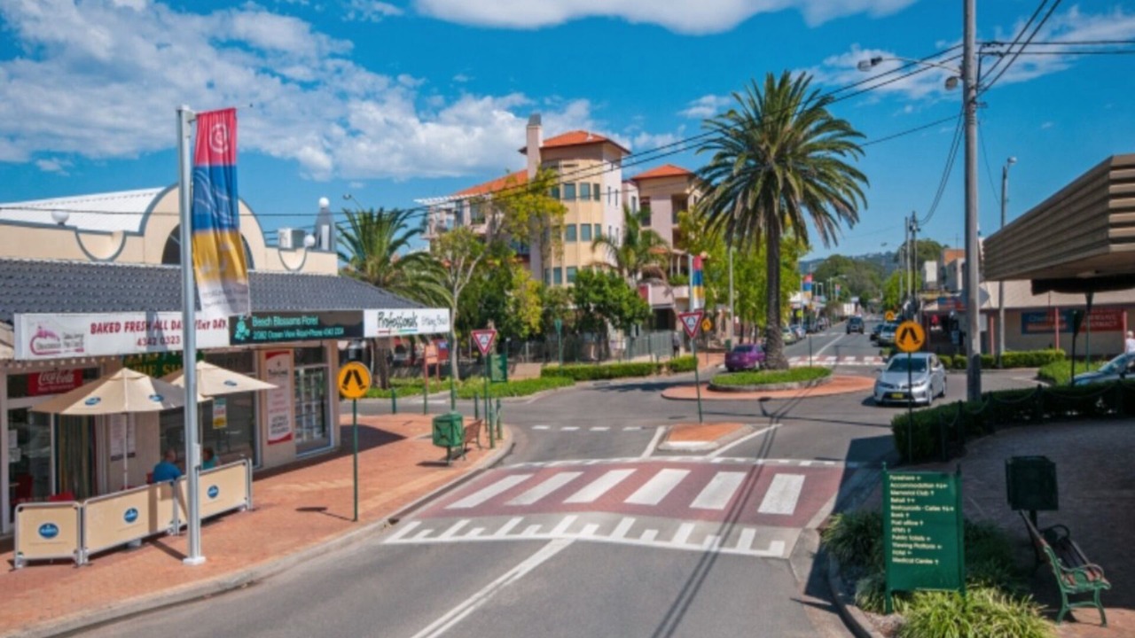 Photo of Outdoor in Ettalong Beach