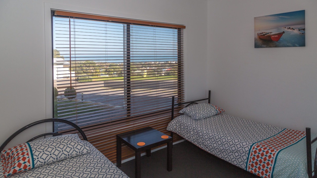 Photo of Bedroom in Carrickalinga