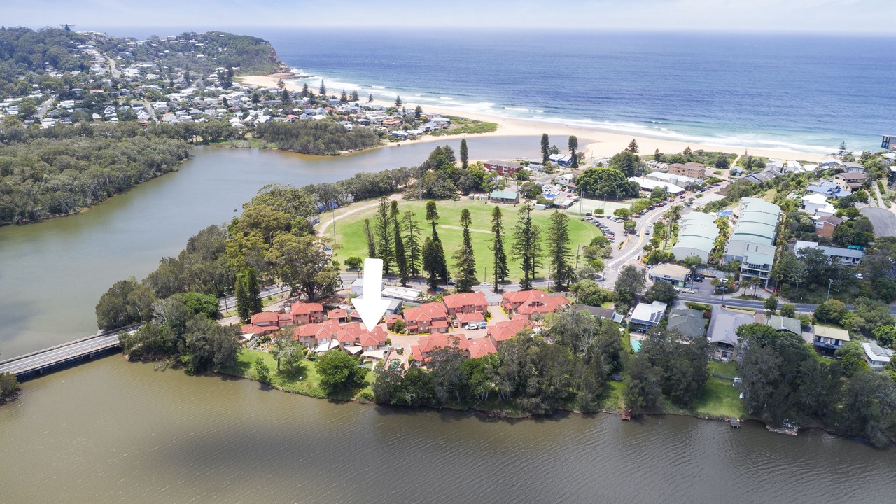 Photo of Others in Avoca Beach