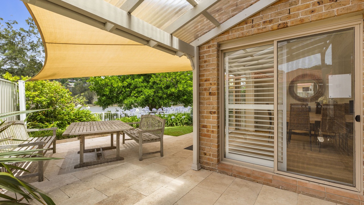 Photo of Outdoor in Avoca Beach