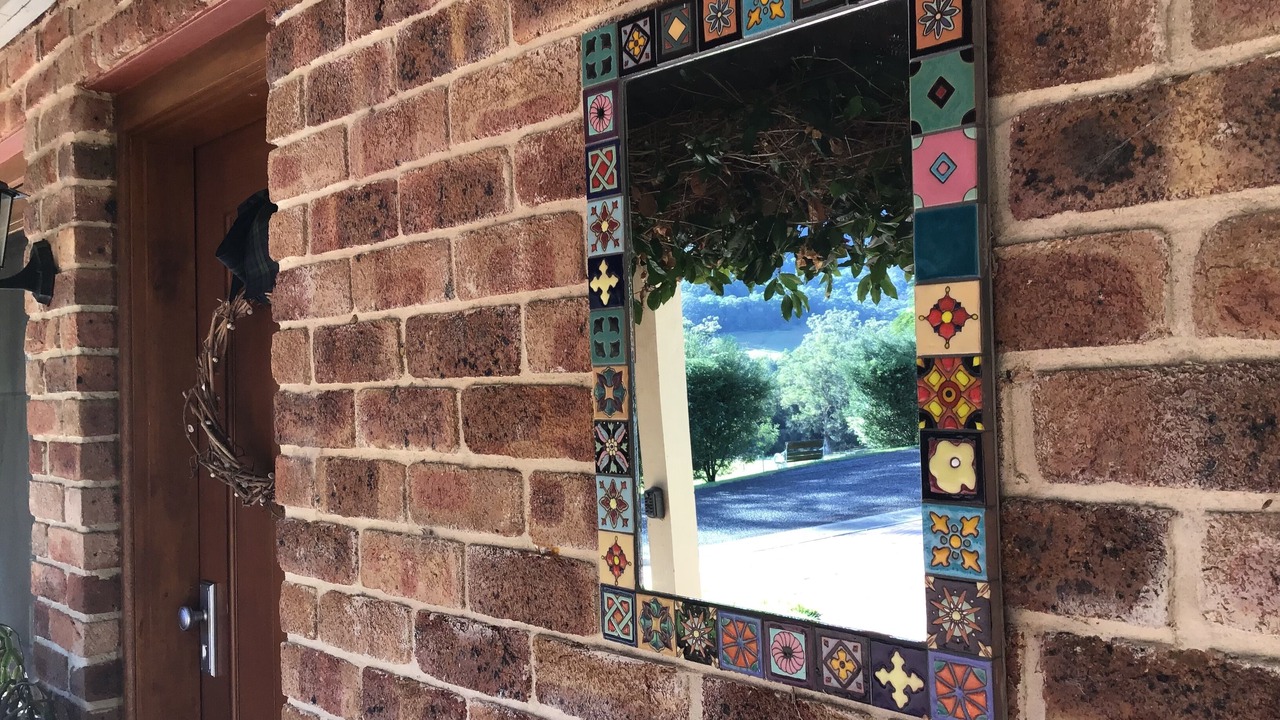 Photo of Outdoor in Bundewallah