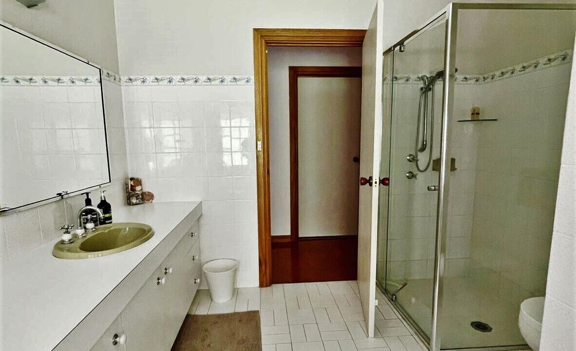 Photo of Bathroom in Bundewallah
