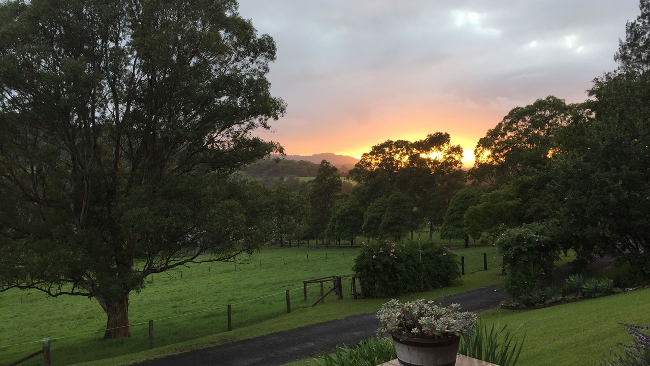Photo of Outdoor in Bundewallah