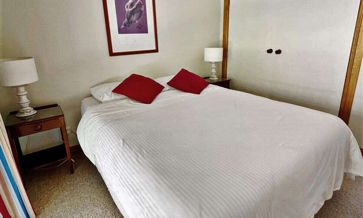 Photo of Bedroom in Bundewallah