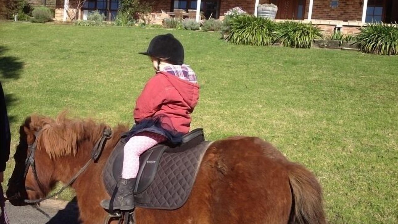 Photo of Outdoor in Bundewallah