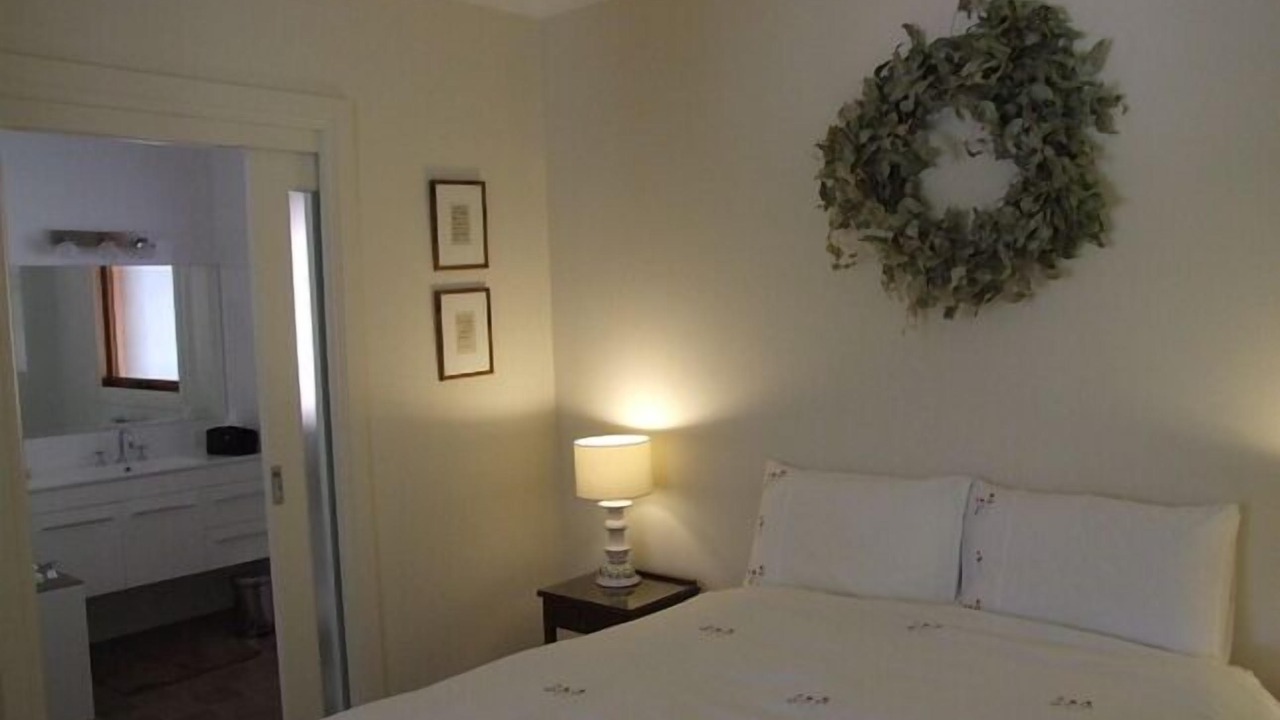 Photo of Bedroom in Bundewallah