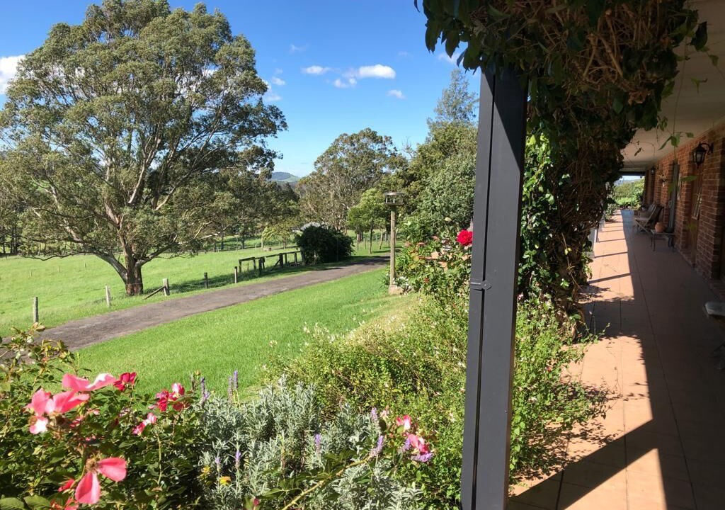 Photo of Outdoor in Bundewallah