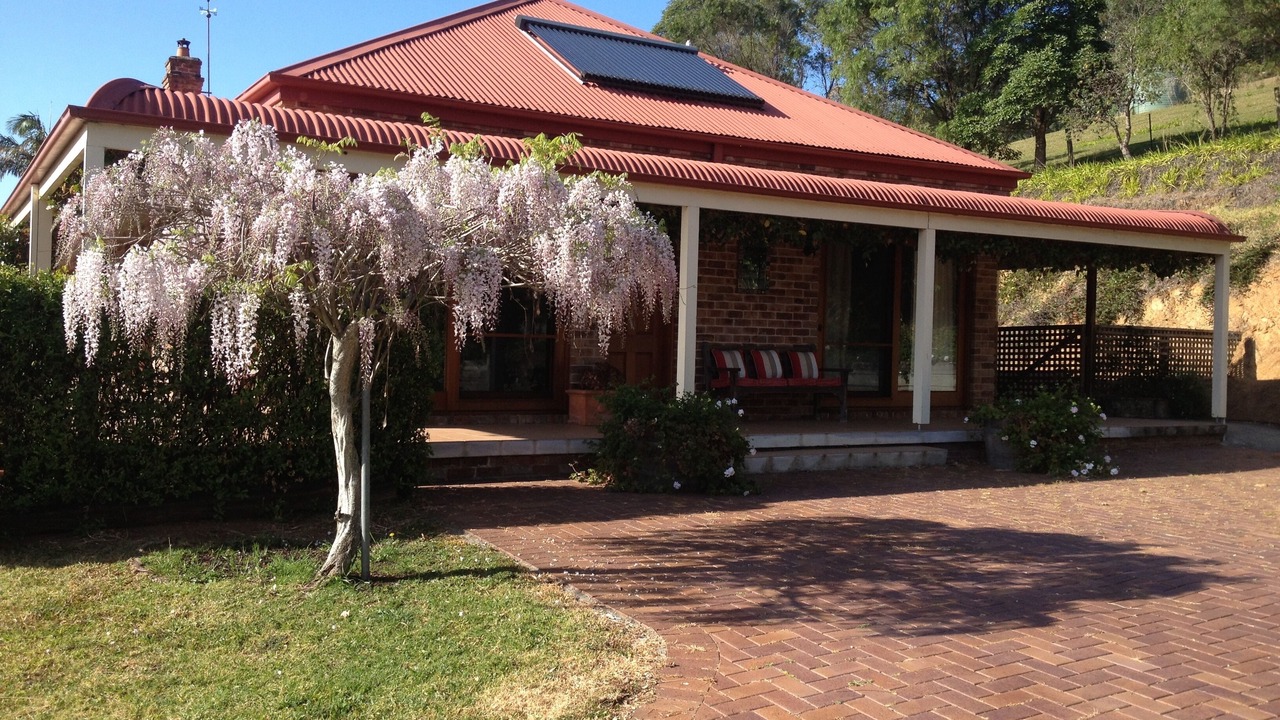 Photo of Outdoor in Bundewallah