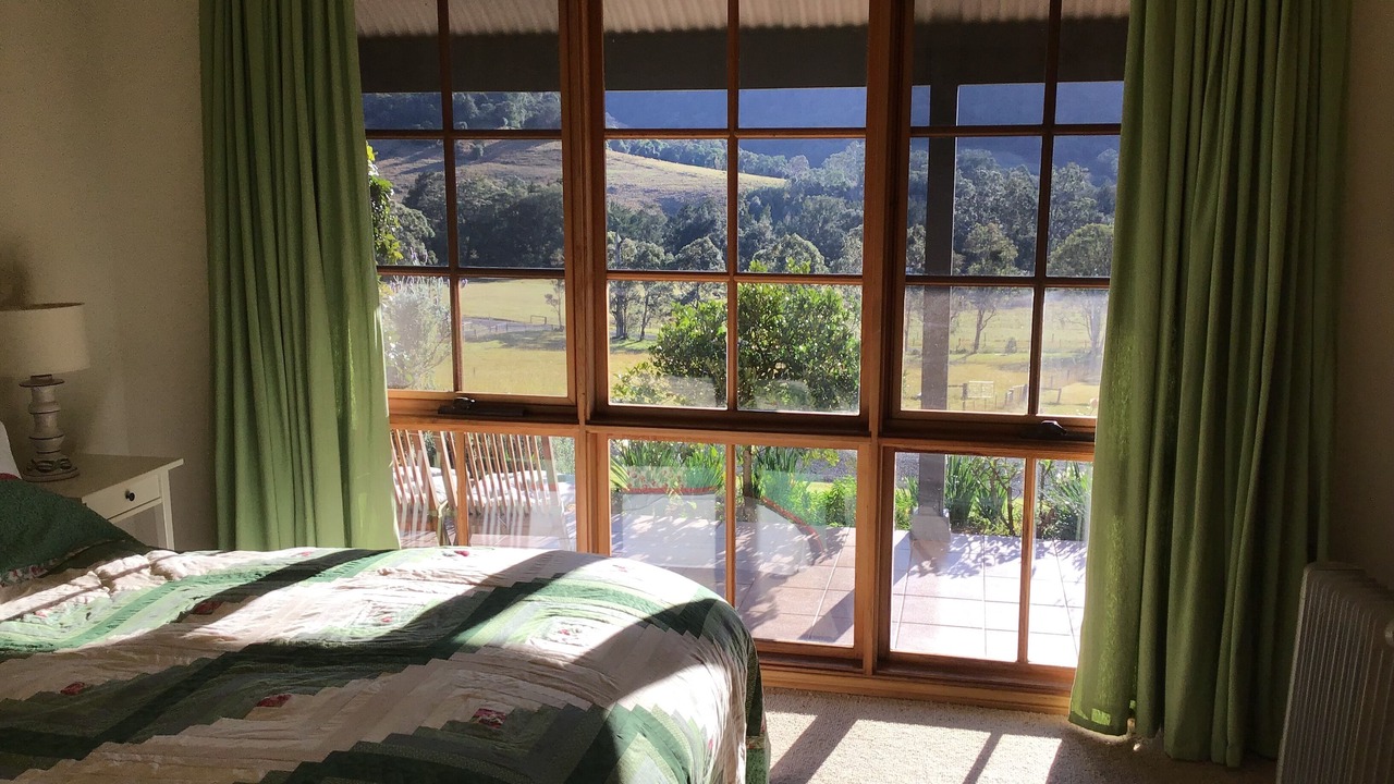Photo of Bedroom in Bundewallah
