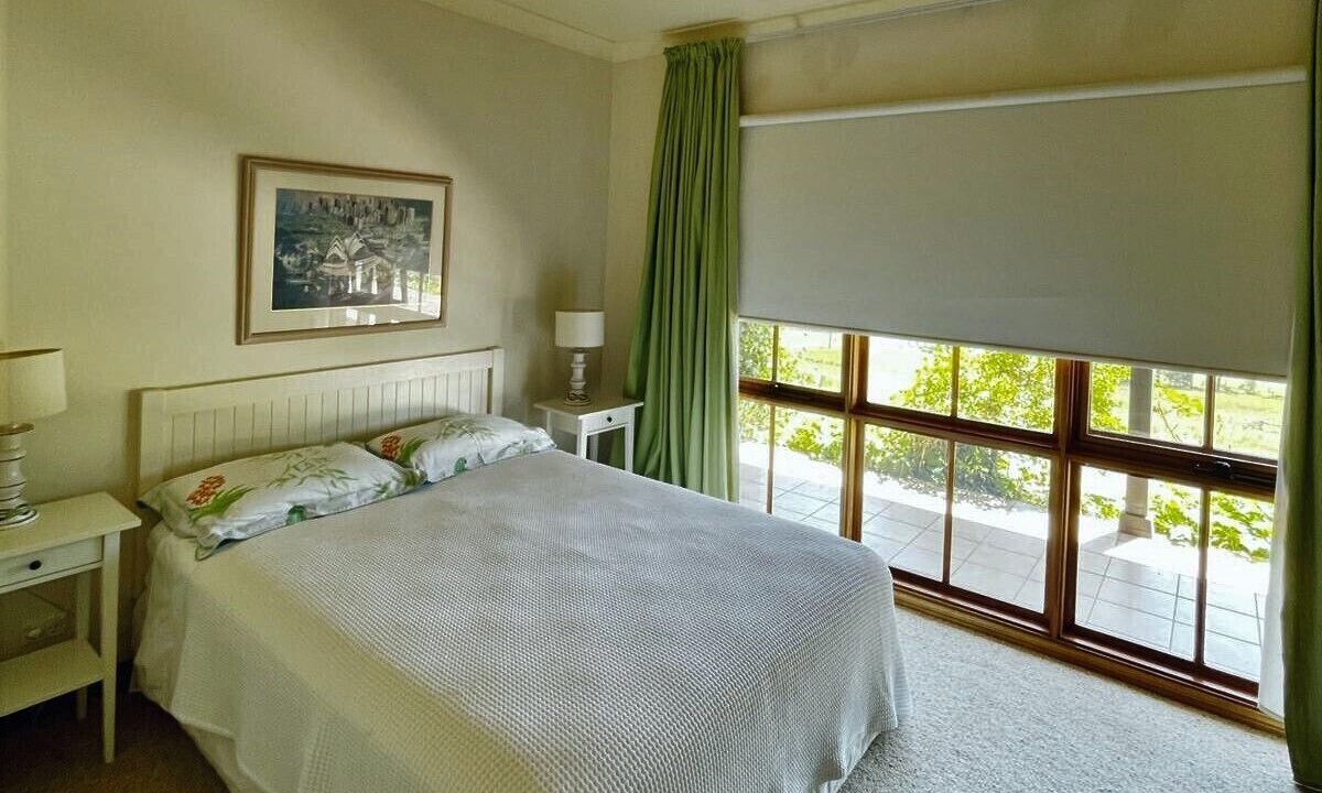 Photo of Bedroom in Bundewallah